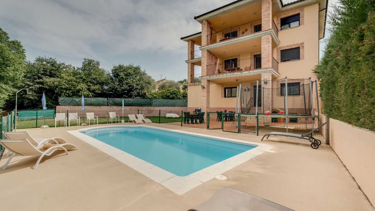Photo of Outdoor in Labata