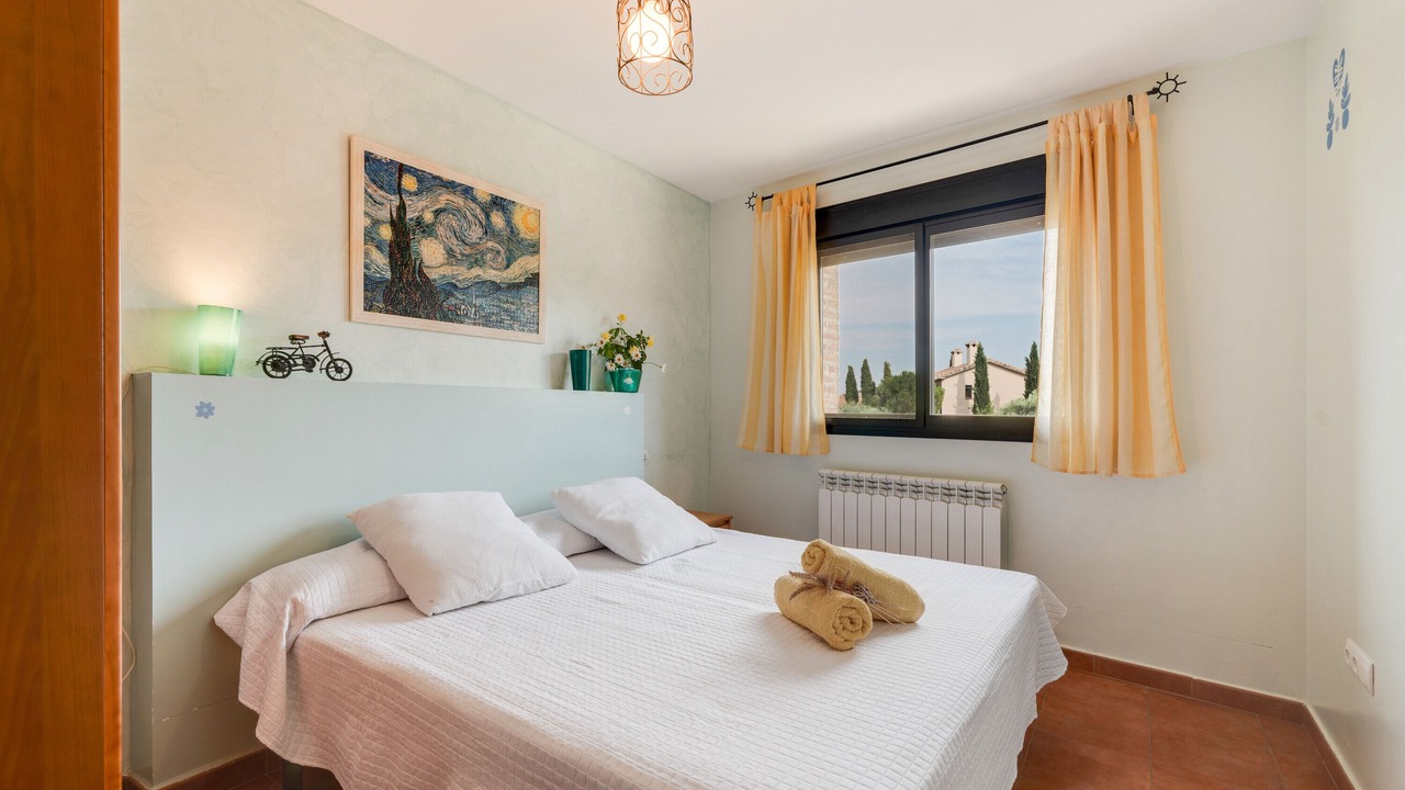 Photo of Bedroom in Labata