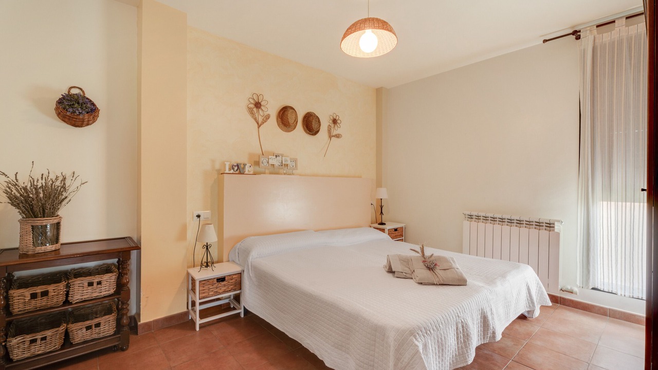 Photo of Bedroom in Labata