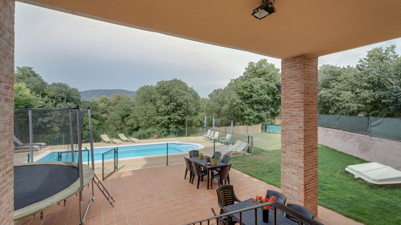 Photo of Outdoor in Labata