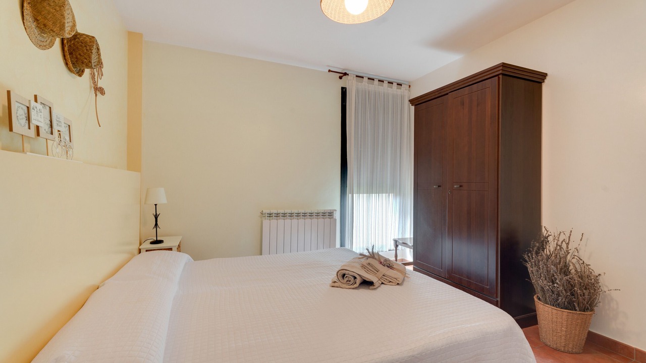 Photo of Bedroom in Labata