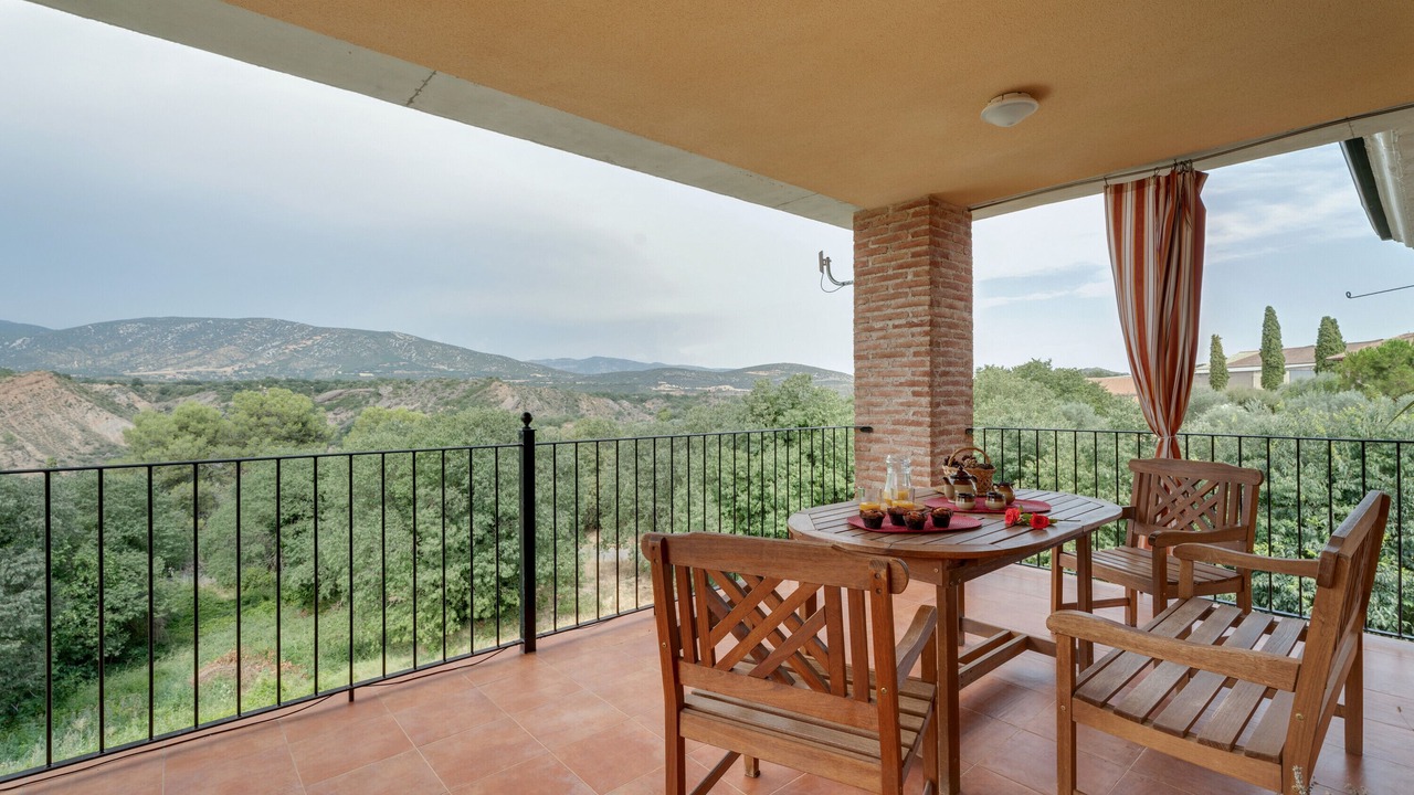 Photo of Outdoor in Labata