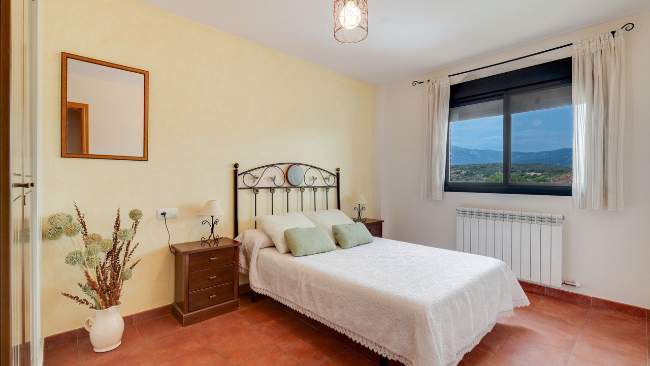 Photo of Bedroom in Labata
