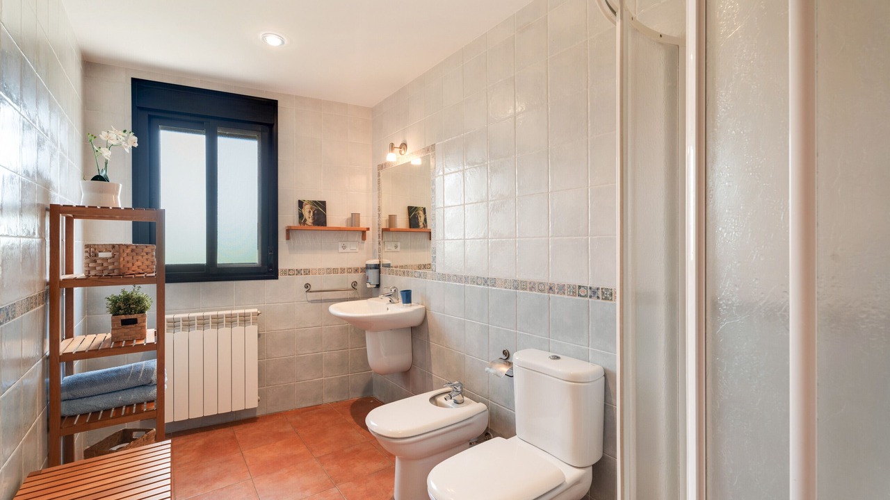 Photo of Bathroom in Labata