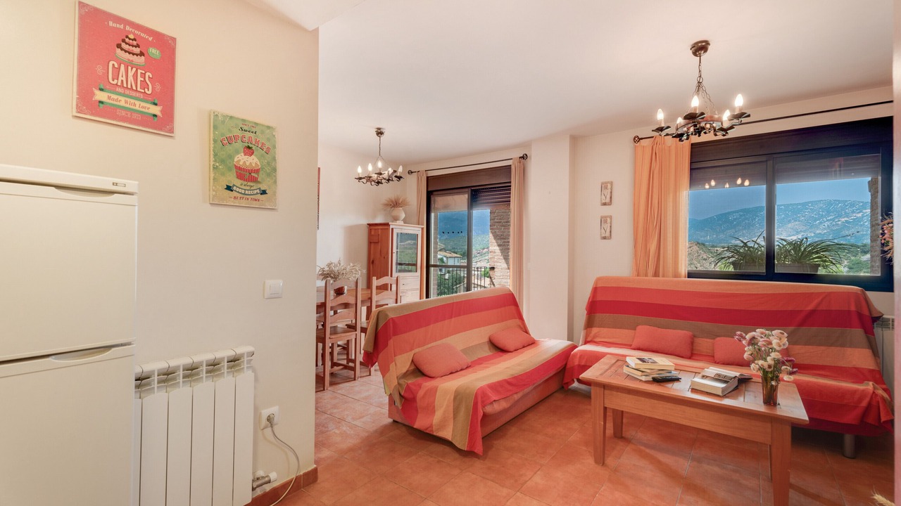 Photo of Livingroom in Labata