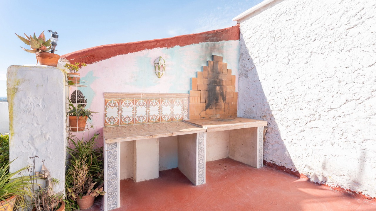 Photo of Outdoor in Navarres