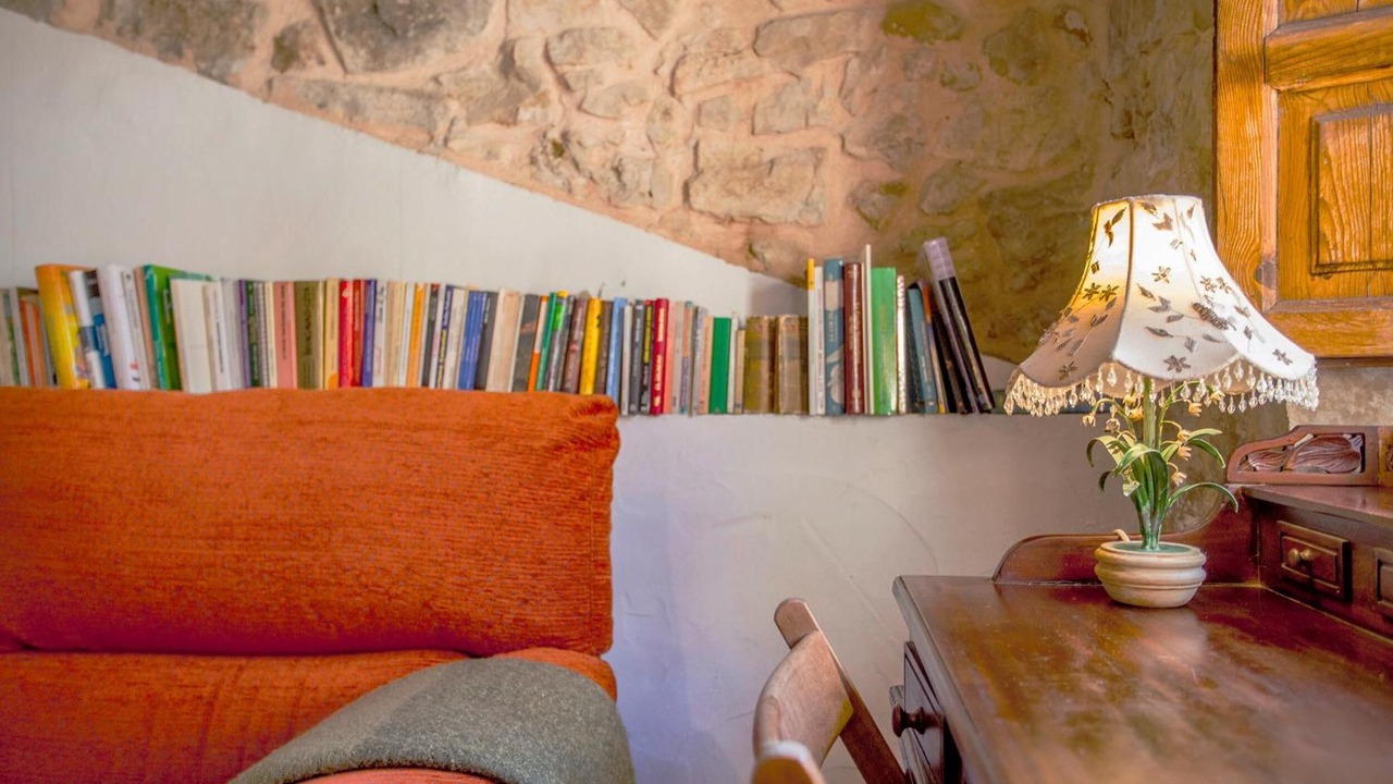 Photo of Others in La Cuevarruz