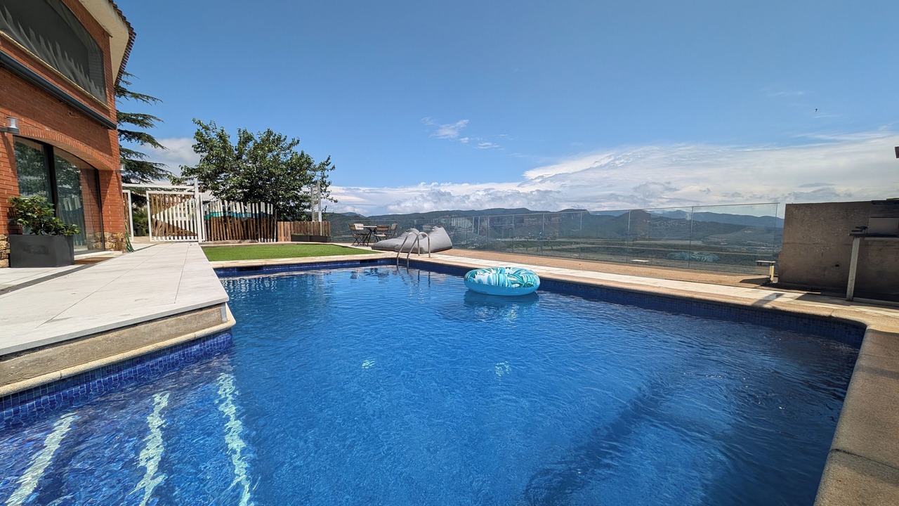 Photo of Outdoor in Bigues I Riells
