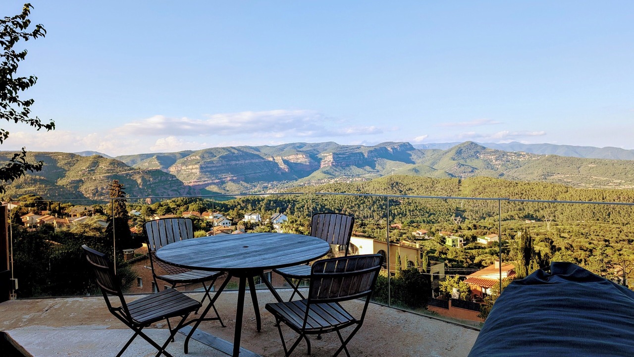 Photo of Outdoor in Bigues I Riells
