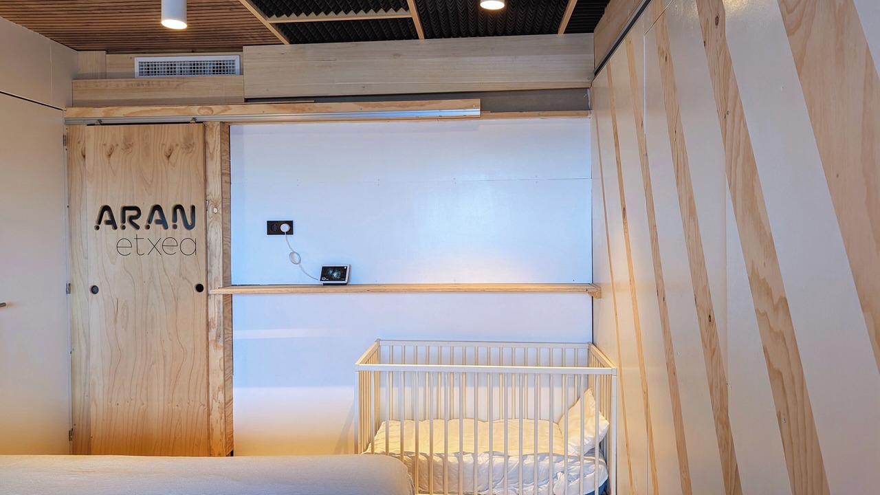 Photo of Bedroom in Bigues I Riells