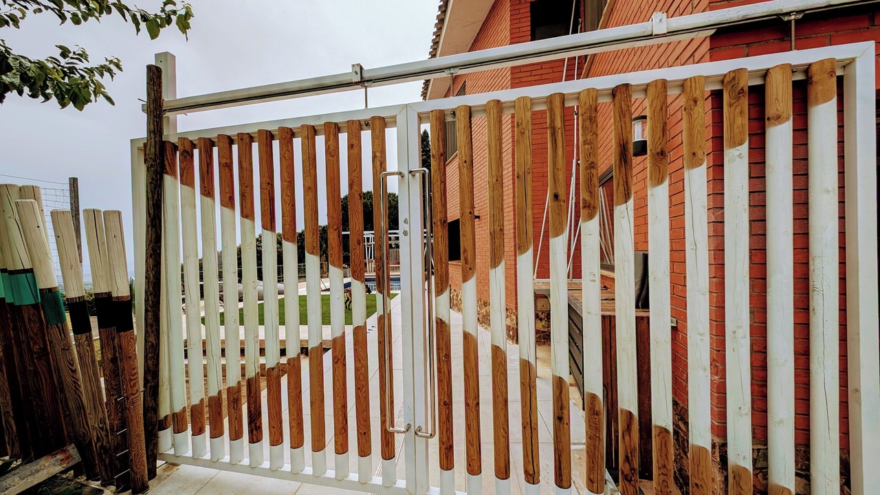 Photo of Outdoor in Bigues I Riells