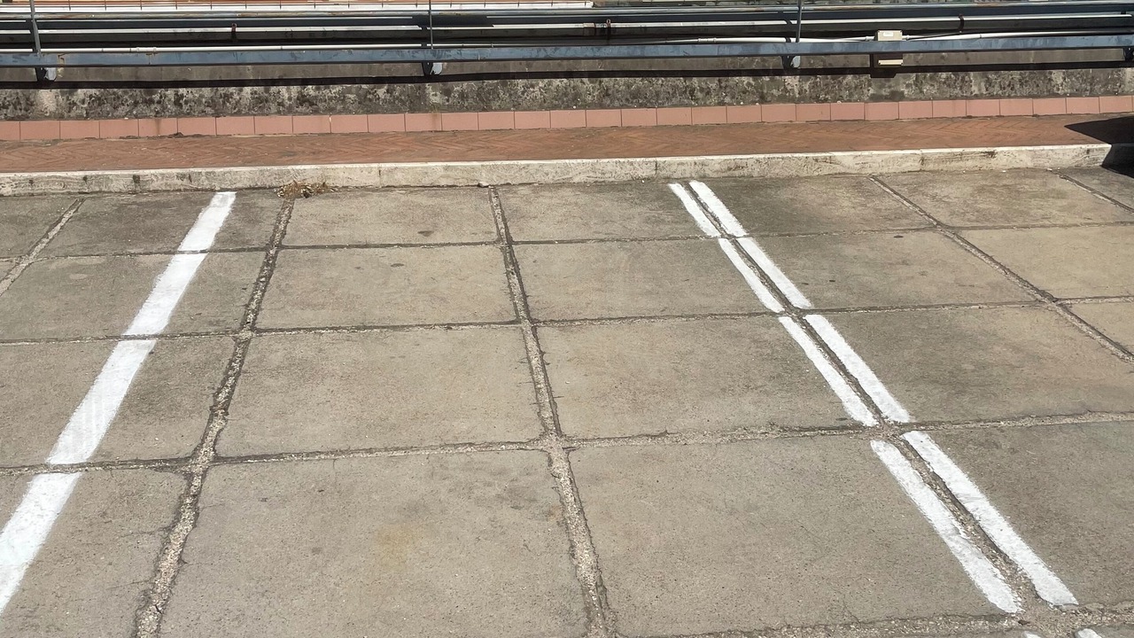 Photo of Outdoor in Casalnuovo di Napoli