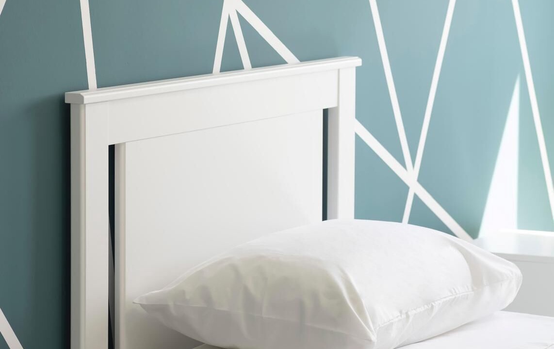 Photo of Bedroom in Casalnuovo di Napoli