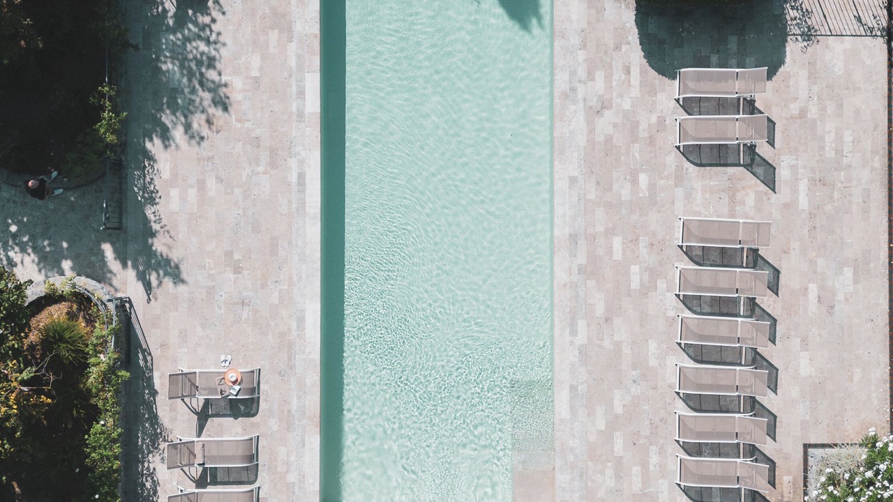 Photo of Outdoor in Porano