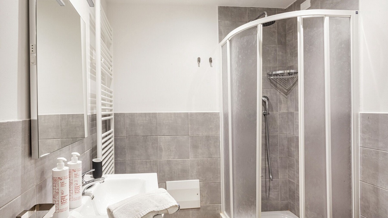 Photo of Bathroom in Pre