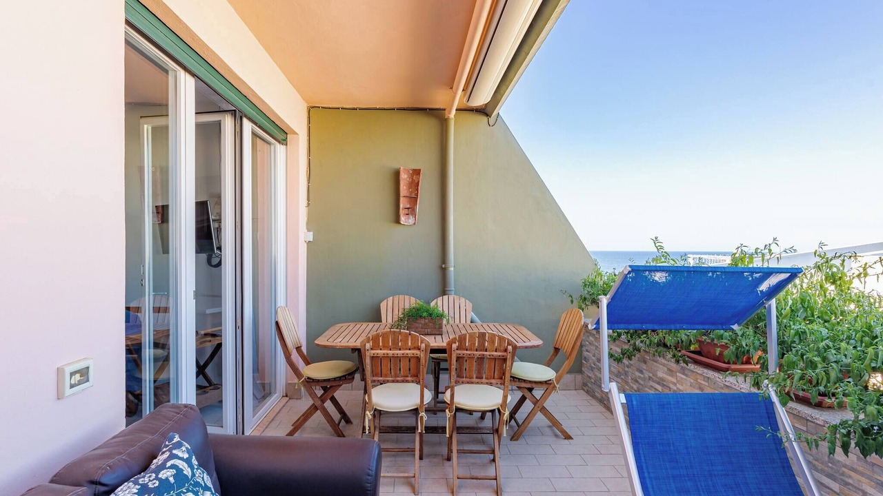 Photo of Outdoor in Vallevo