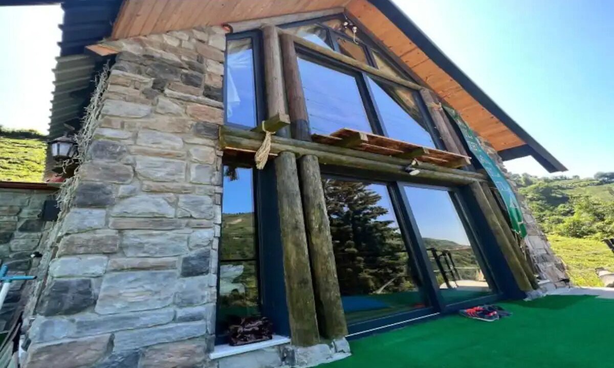 Photo of Outdoor in Ardesen