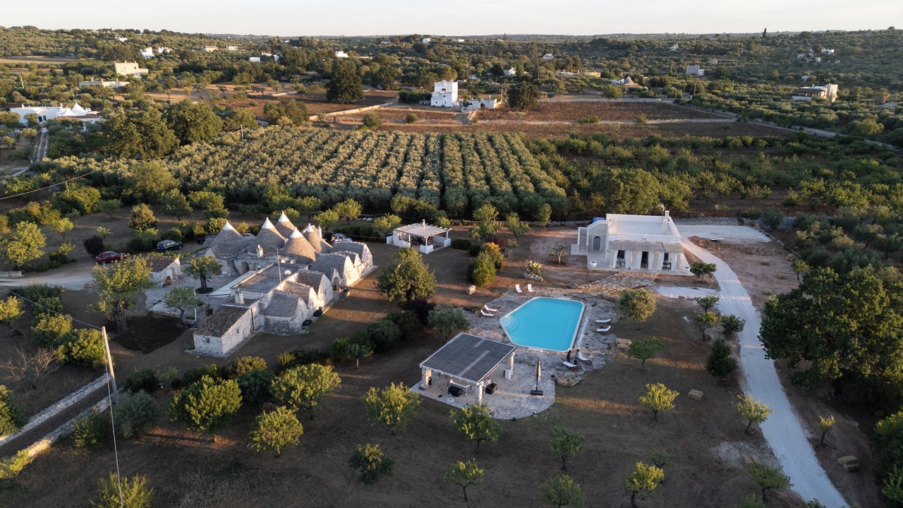 Photo of Outdoor in Impalata