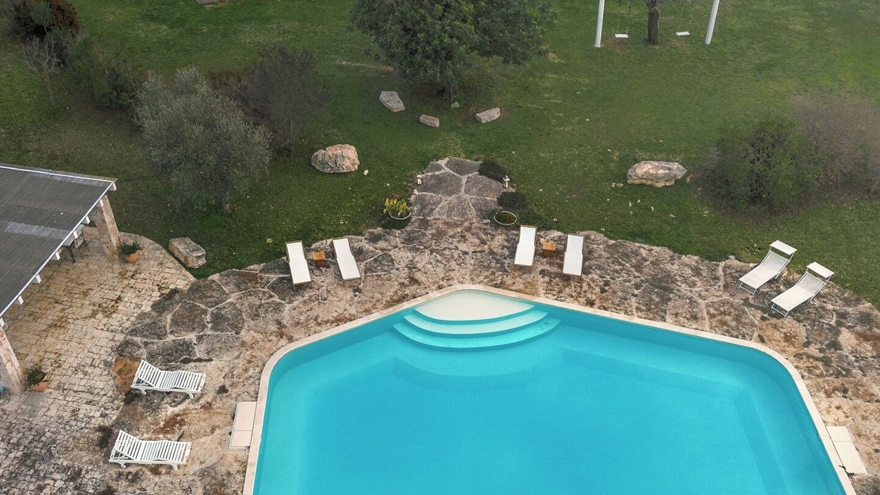 Photo of Outdoor in Impalata