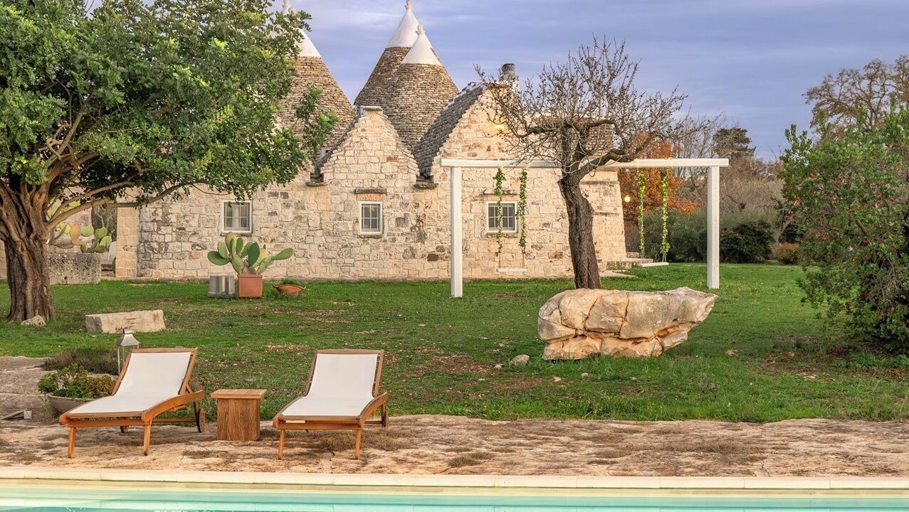 Photo of Outdoor in Impalata