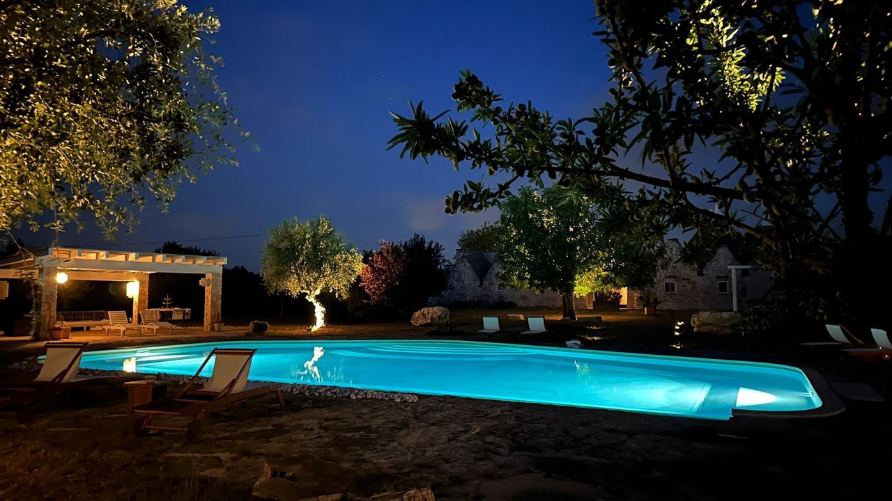 Photo of Outdoor in Impalata