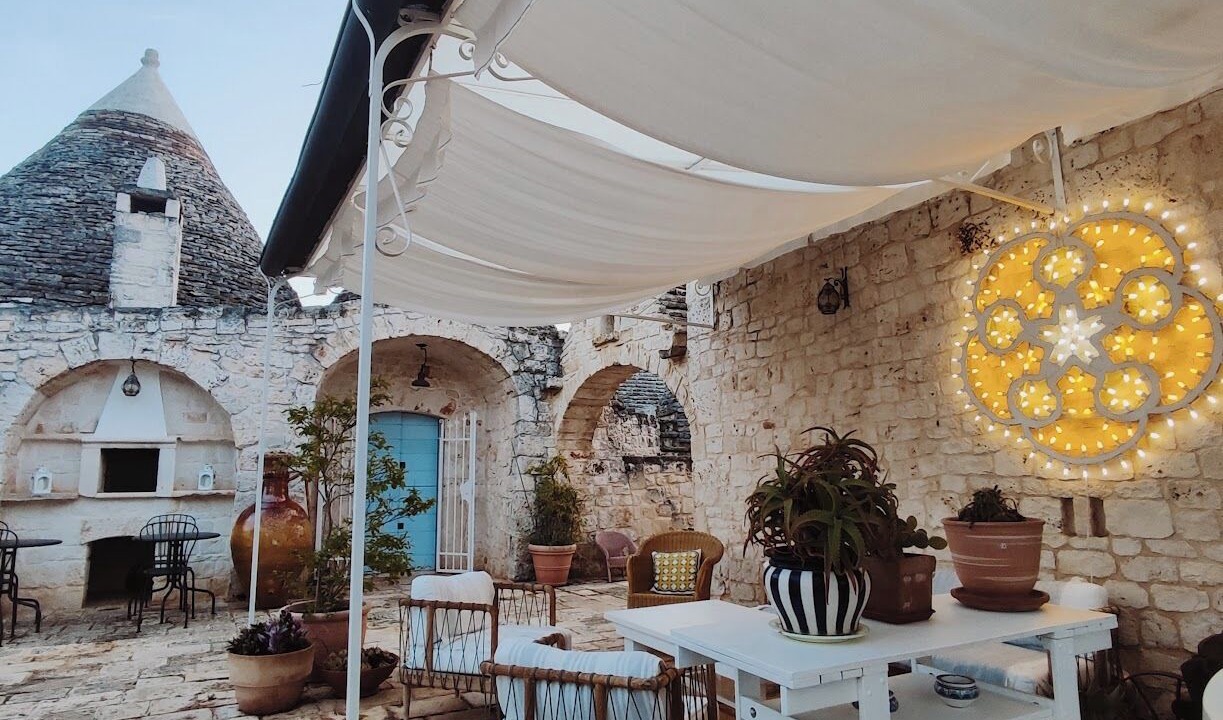 Photo of Outdoor in Impalata