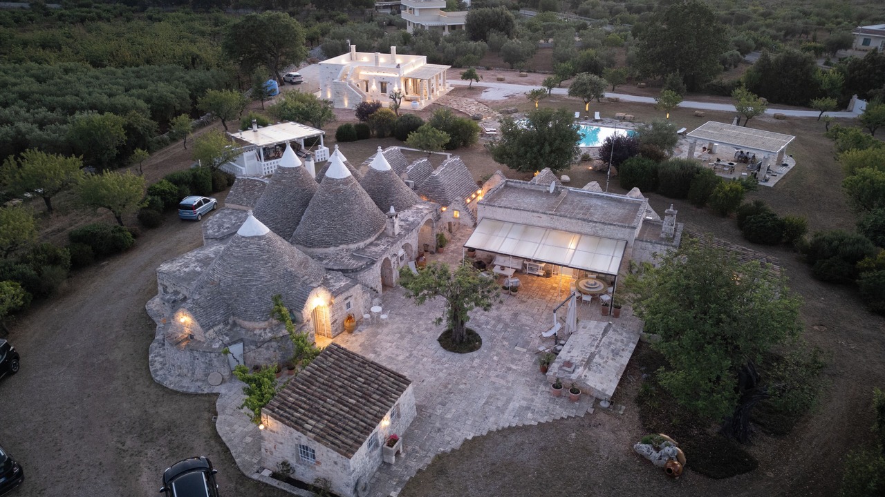 Photo of Outdoor in Impalata