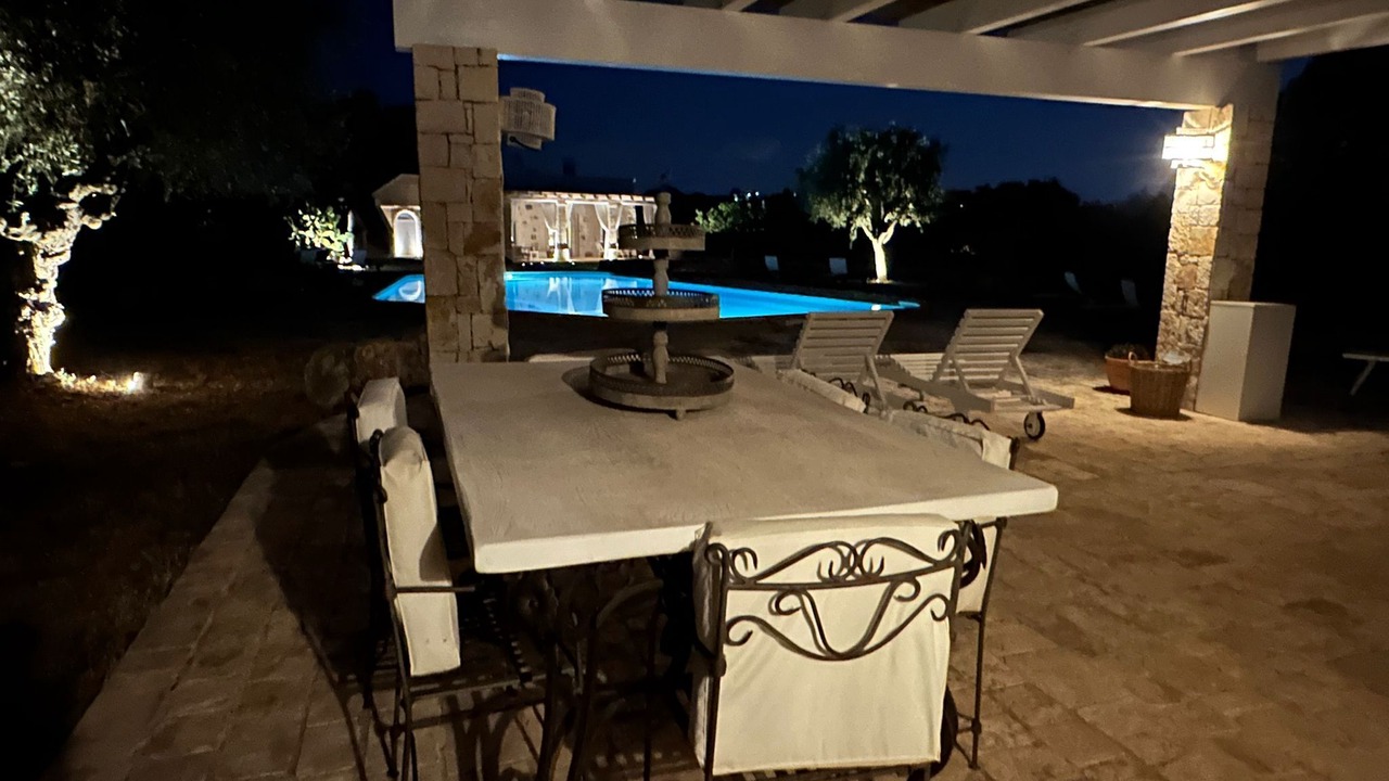 Photo of Outdoor in Impalata