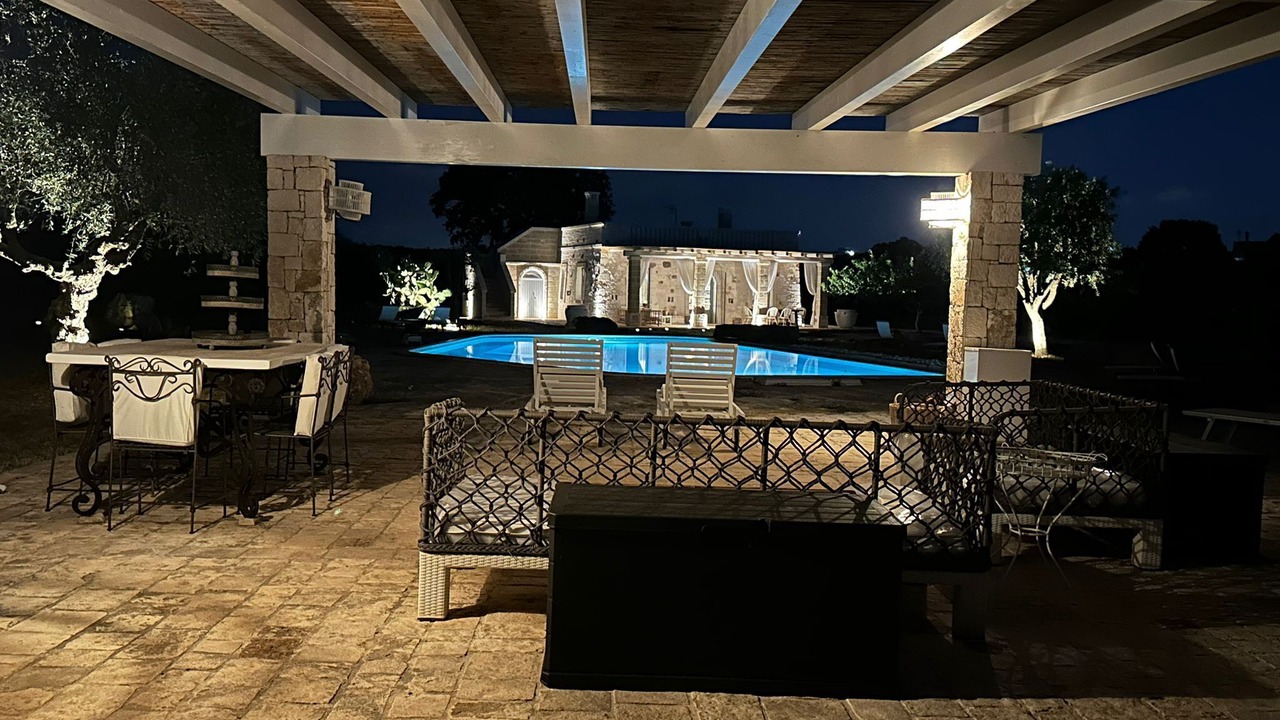 Photo of Outdoor in Impalata