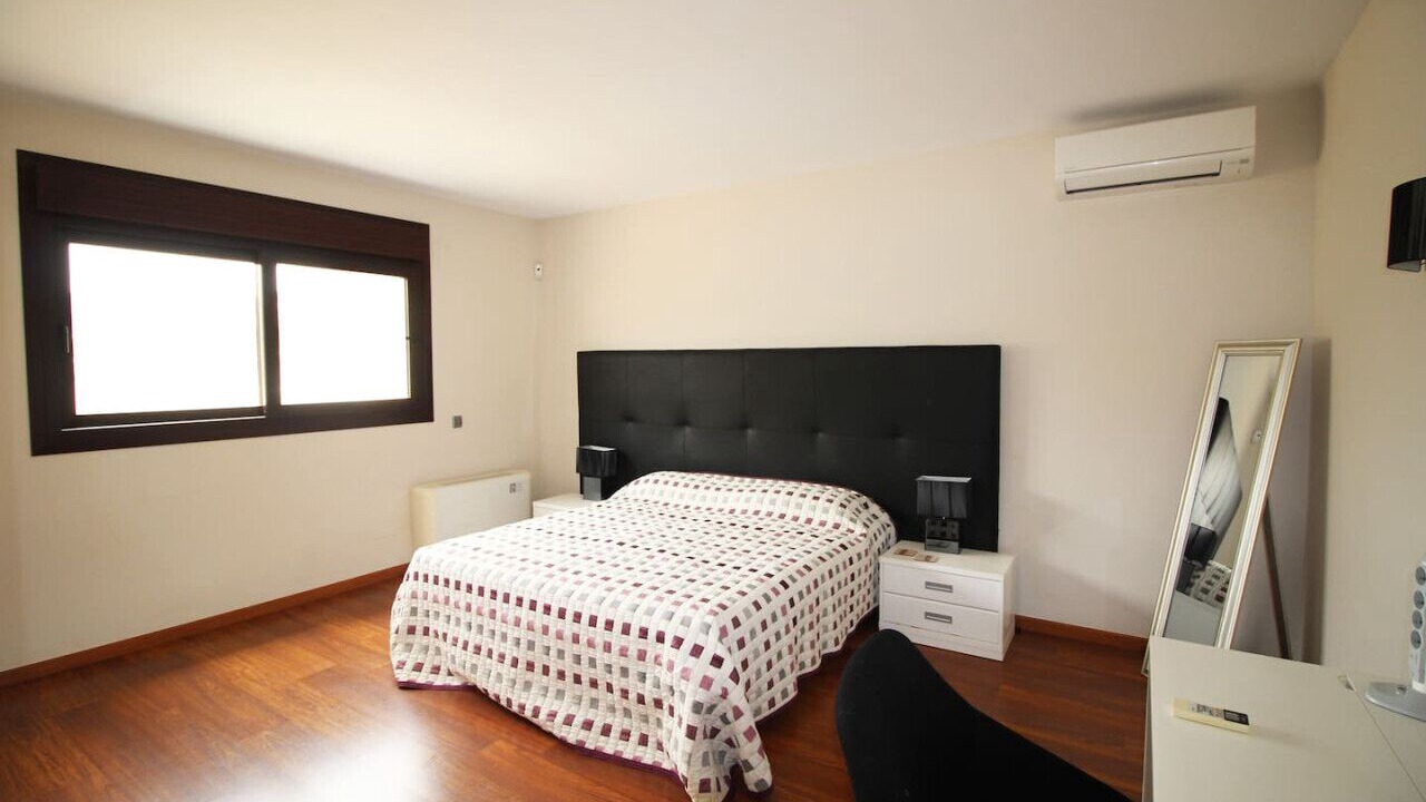 Photo of Bedroom in El Beal