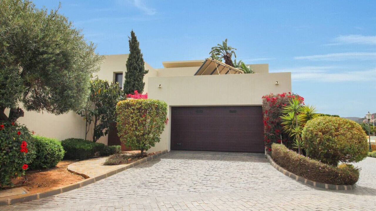 Photo of Outdoor in El Beal