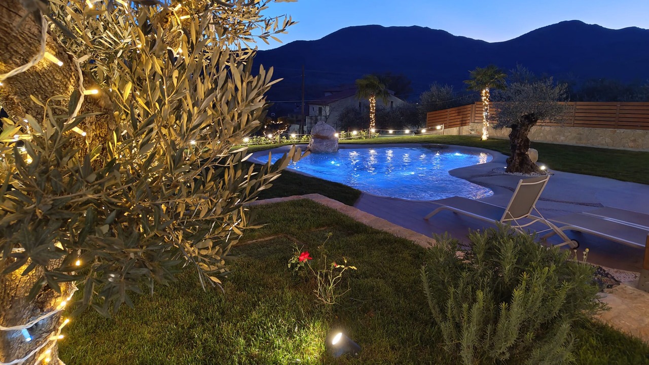 Photo of Outdoor in Santa Maria del Molise