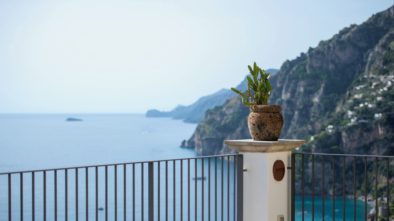 Photo of Outdoor in Arienzo