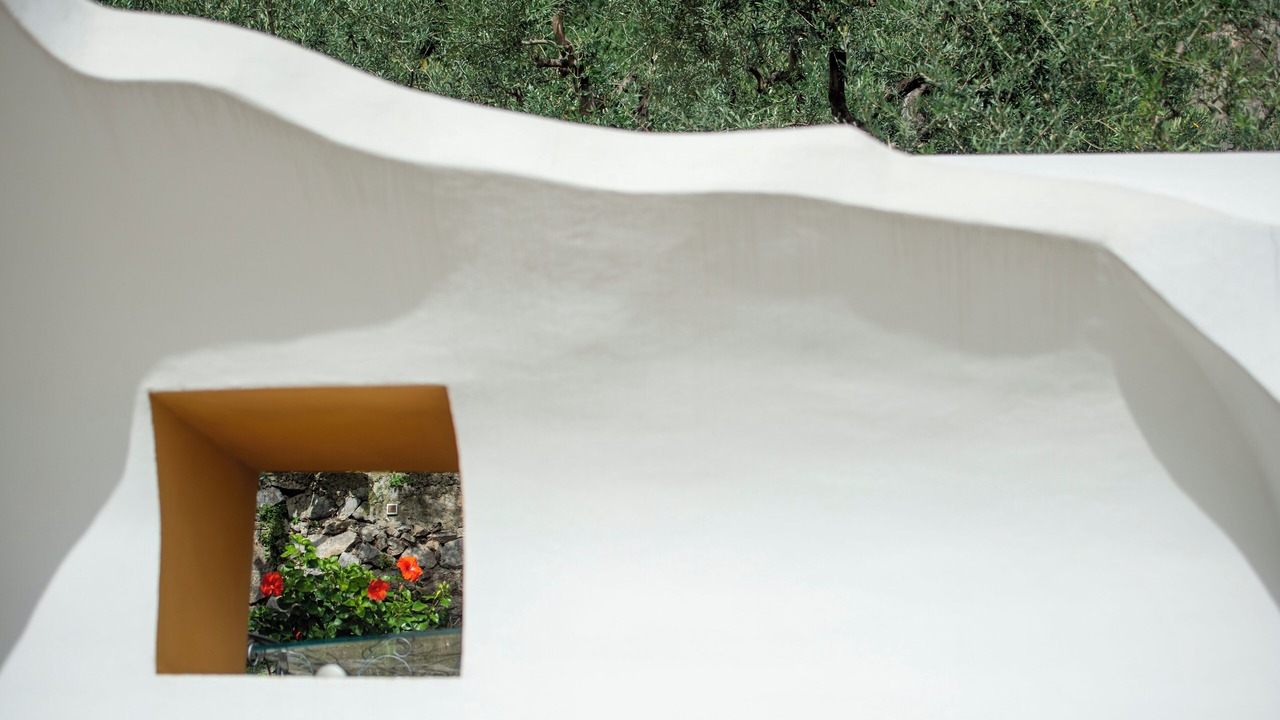 Photo of Outdoor in Arienzo