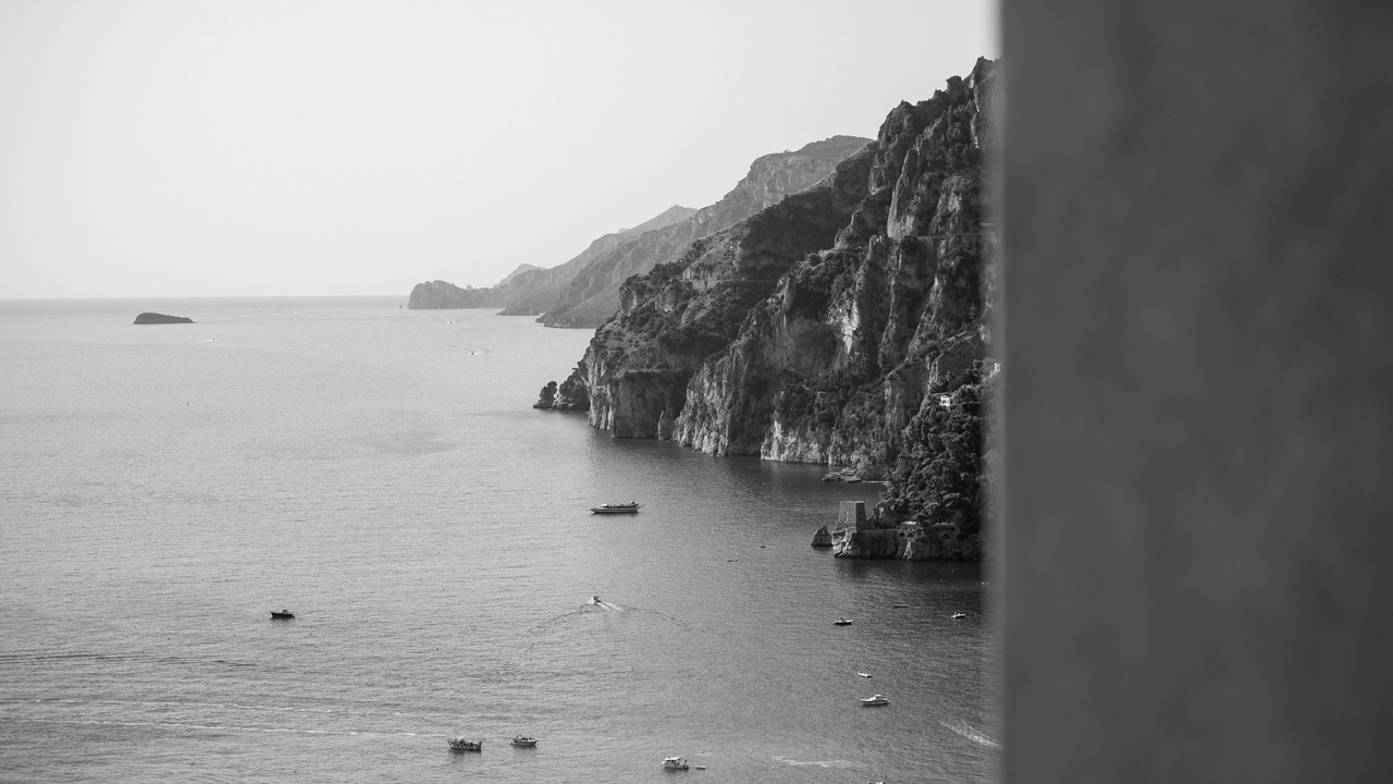 Photo of Others in Arienzo