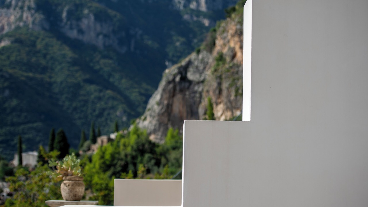 Photo of Outdoor in Arienzo