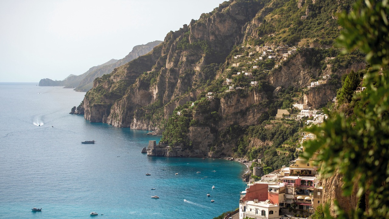 Photo of Outdoor in Arienzo