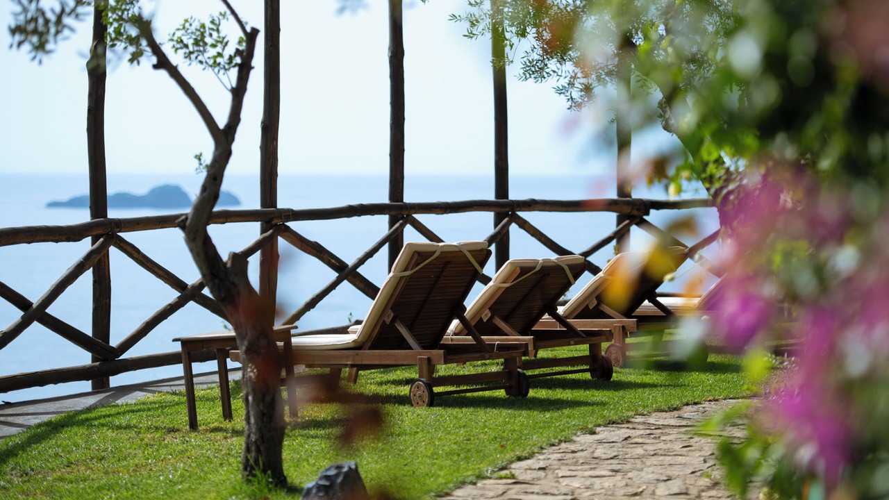 Photo of Outdoor in Arienzo