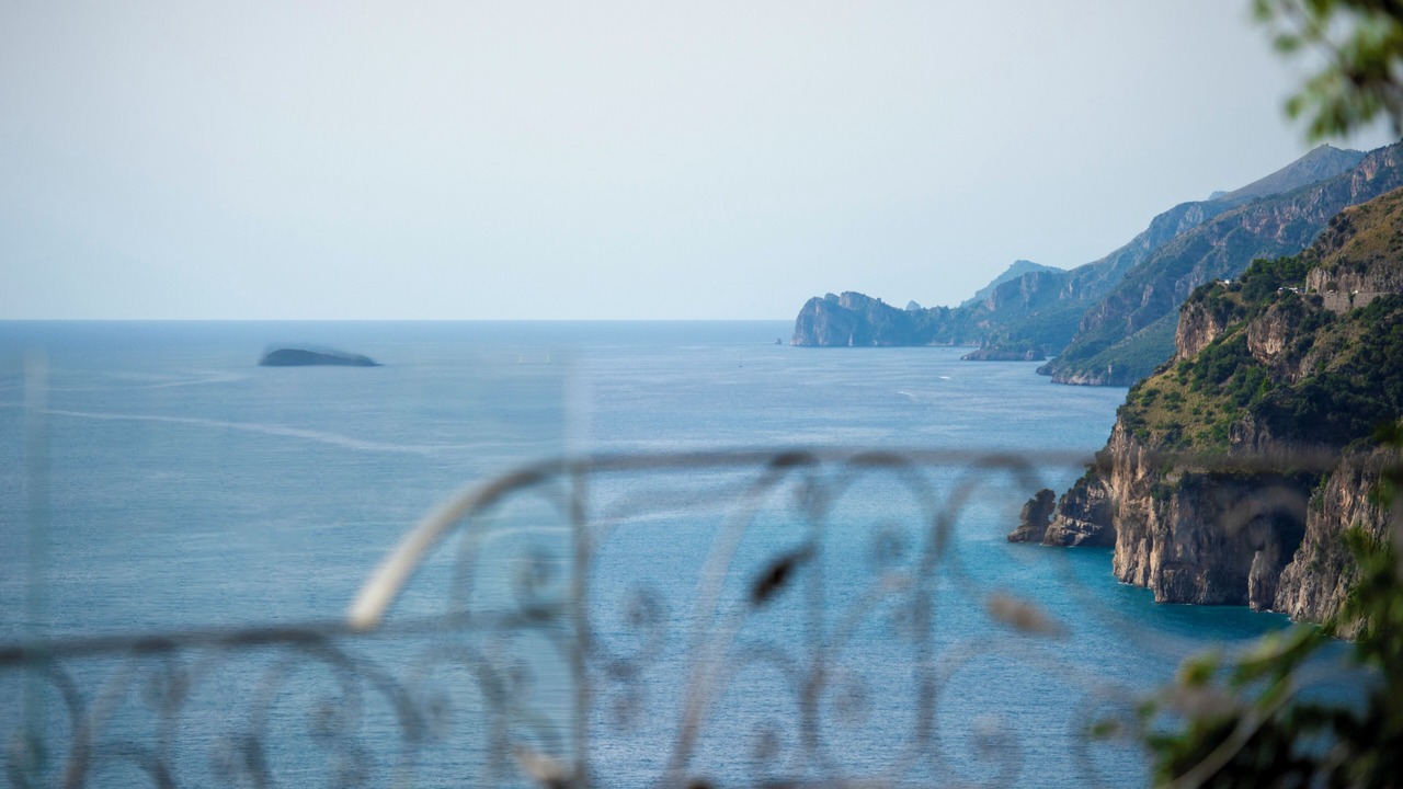 Photo of Others in Arienzo