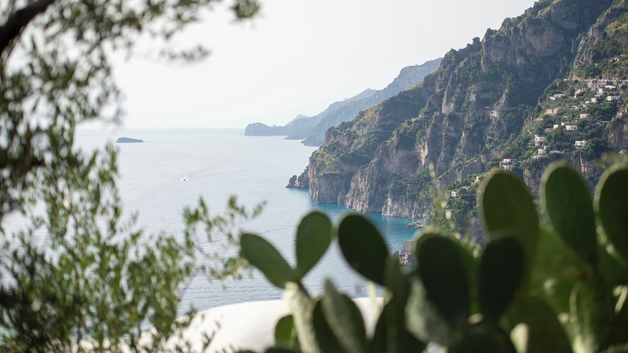 Photo of Outdoor in Arienzo