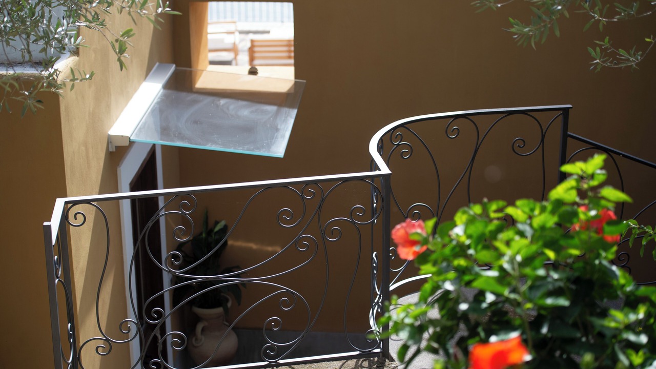 Photo of Outdoor in Arienzo