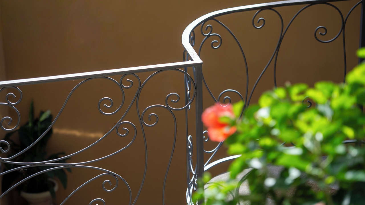Photo of Outdoor in Arienzo