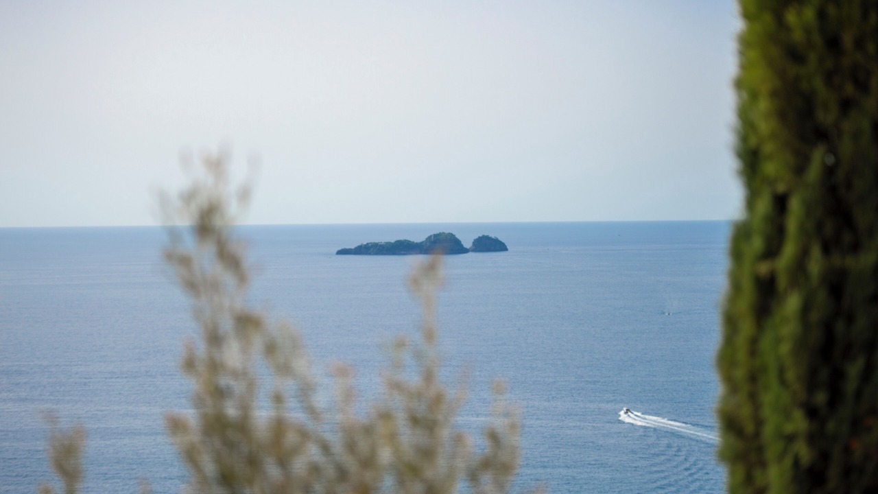 Photo of Others in Arienzo