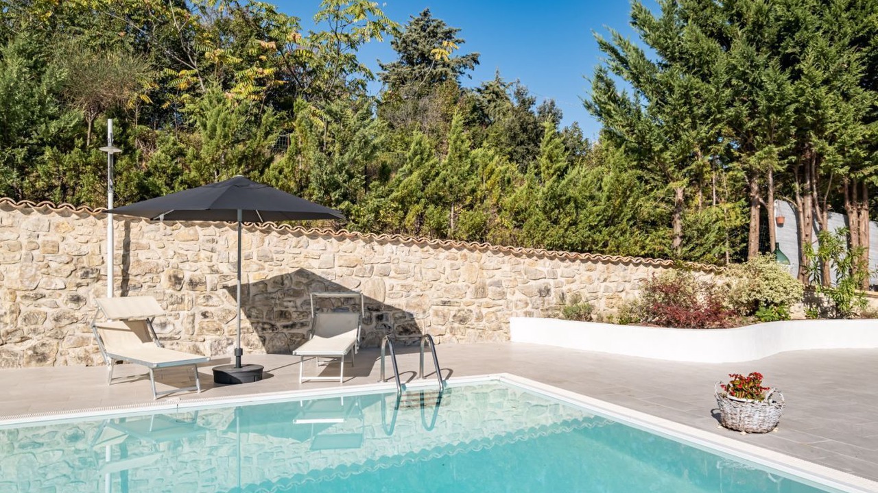 Photo of Outdoor in Abbateggio