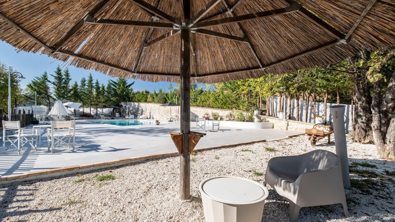 Photo of Outdoor in Abbateggio