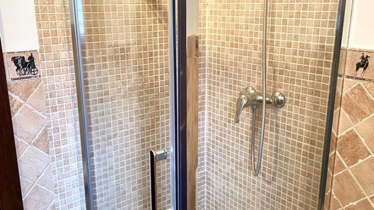 Photo of Bathroom in San Pedro