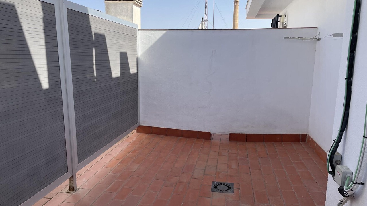 Photo of Outdoor in Distrito Noroeste