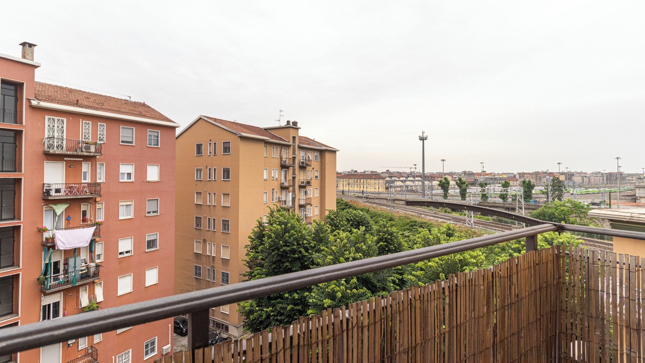 Photo of Outdoor in Turro