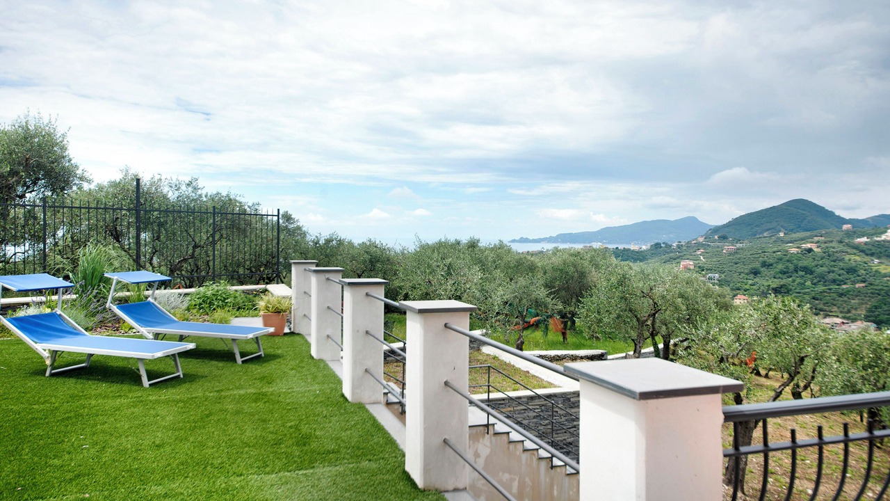 Photo of Outdoor in Rezza