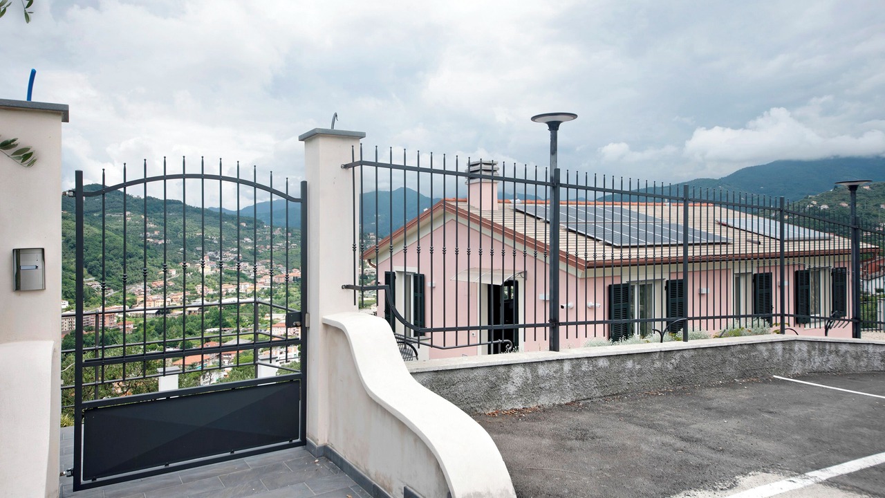 Photo of Outdoor in Rezza